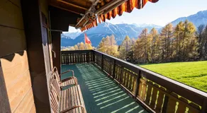 Wohnung mit Terrasse, Grill und Garten | Haustierfreundlich - Image 3