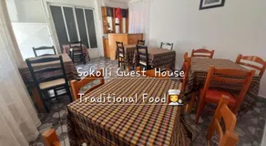 Sokolli Guest House - Image 5