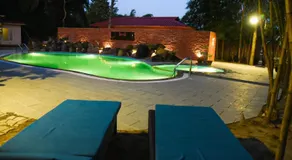 Bougainvillea Retreat & Spa - Image 3