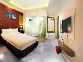 Antoni Hotel - Image 2