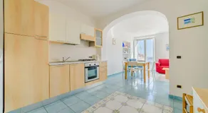 LUIMAR Holiday House - Image 4