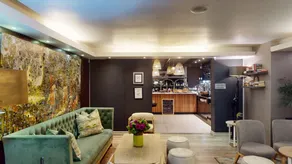The Hyde All Suite Hotel - Image 5