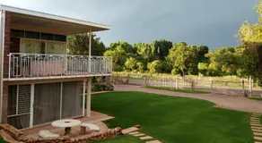 Goedgedacht Guestrooms - Image 4