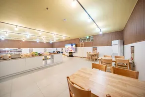 Elegance hotel hwangridan - Image 3