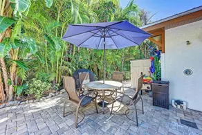 Anna Maria Island Edgewater Bungalow - Image 2