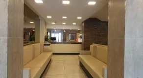 Hotel San Martín - Image 4