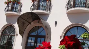 Casa Hora - Image 5