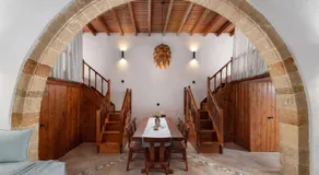 Casa della Nonna Rhodes - Image 4