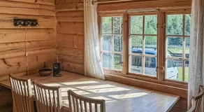4 Bedroom Stunning Home In Tynset - Image 2