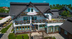 Hotel-Restaurant Milenium - Image 3