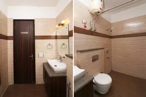 Wonderland Inn Near Aravali Biodiversity Park - Image 3