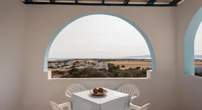 Aurea Blu Studio 08, Enjoy, Relax, Dream - Image 4