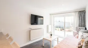 NEWHAVEN Les GITES New COSY HOMES - Image 2