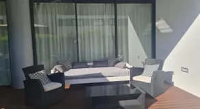 Peaceful Apartment - Image 5
