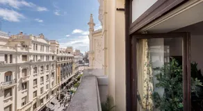 La Casa de Postas - Image 4