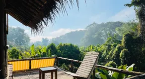 Chiang Dao Hostel - Image 3
