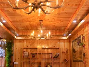 Juyou Hostel - Image 3