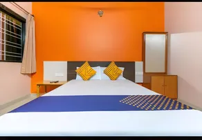 Sunraj Niwas - Image 2