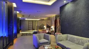 Xiadu Motel - Image 2