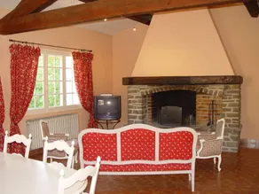 Family Apartment, 2-6 People, In Provenve - Image 2