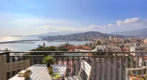 JOIVY Apartment in Rapallo with gulf view - Image 5