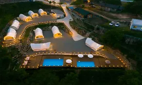 Hapcheon Stay Dang Glamping - Image 2