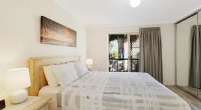 San Chelsea 8 - Image 2