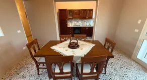 Villa Sole - Image 4