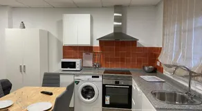 Os Arcos - Apartamentos Turísticos - Image 3