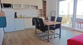 Apartments Mali Val - Image 4