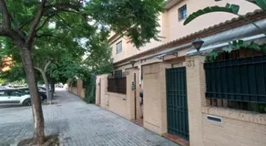Casa MUNDOVALENCIA - Image 5