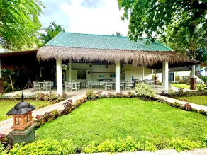 Aashaya Jasri Resort - Image 4
