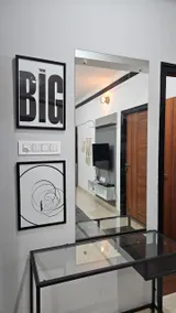 Zydn |HSR |AC |300 Mbps Wi-Fi| 10 min - Koramangal - Image 3
