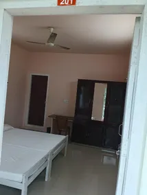 Terramonks inn - Image 4