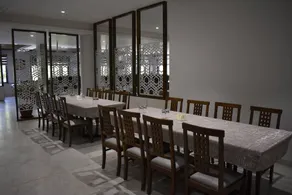 Shilpi Hill Resort - Image 5