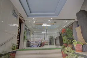 Hotel Mahadev Palace - Image 4