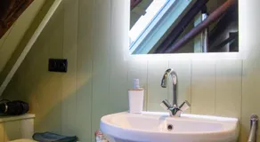 B&B Hoogstraat - Image 2