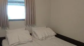 Jinguang Homestay - Image 2