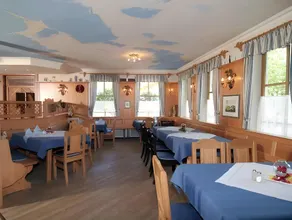 Hotel zum Maximilian - Image 5