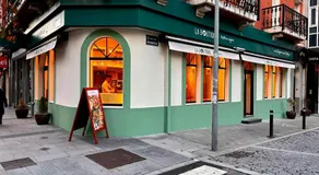 Hostal Costa Coruña - Image 5