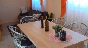 Apartman Sanjković - Image 3