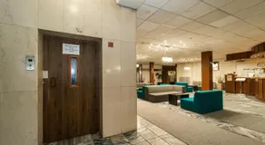 Hotel Slovakia - Image 5