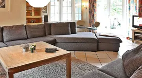 Casa de f����rias de 4 estrelas em Ulfborg - Image 2