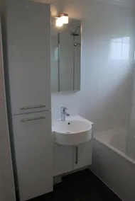 Type A Comfort 4 persoons chalet - Image 2