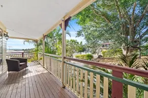 Air-conditioned Quiet Stay in Rochedale South - Image 4