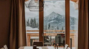 Reitlehenalm - Image 2