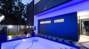 City Mews On Independence - Image 2