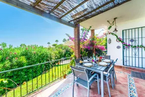 Casa Bunji - Image 4
