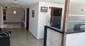 Hotel Recife - Image 3