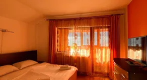 La Gabi - Image 2